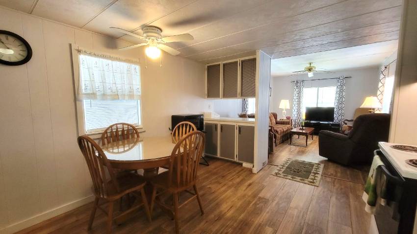 91 Orange Manor Dr. a Winter Haven, FL Mobile or Manufactured Home for Sale